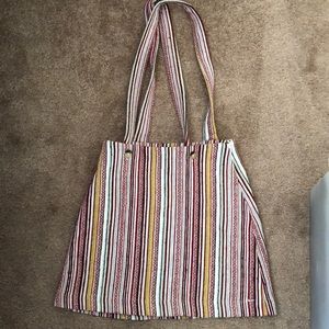 Cute urban outfitters overalls